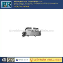 nanjing custom die casting parts